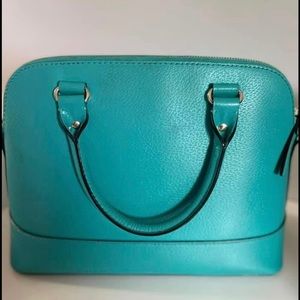 Authentic Kate Spade Purse